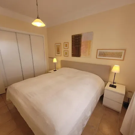 Apartman L'arena - Wi-fi - Centre -sncf - Arene *